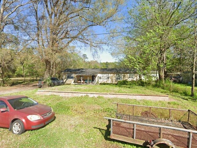 House image located at Jacksonville, FL 32254