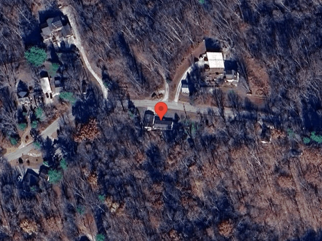 House image located at Bloomington, IN 47408