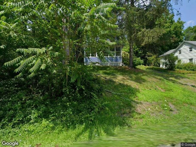 House image located at Red Hook, NY 12571