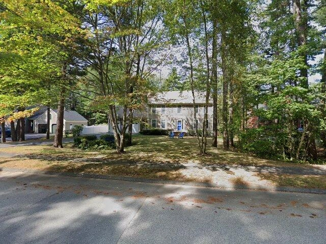 House image located at Haverhill, MA 01832