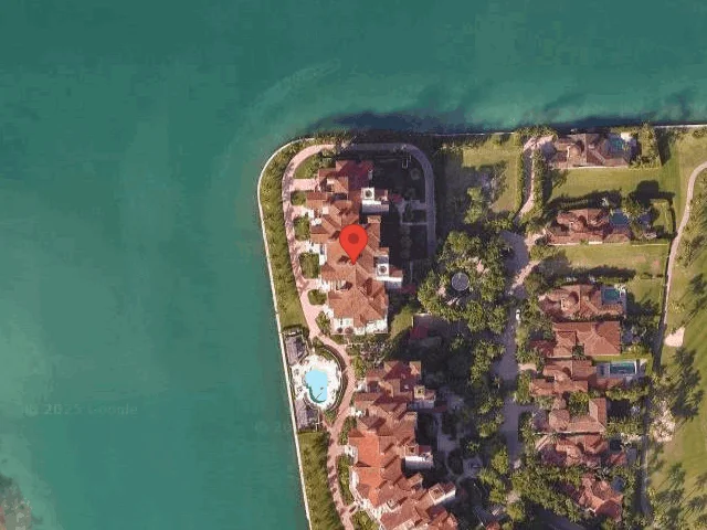 House image located at Miami Beach, FL 33109