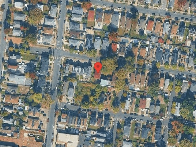 House image located at Staten Island, NY 10303