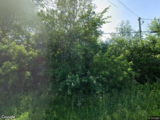 House image located at Champlain, NY 12919