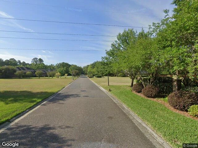 House image located at Jacksonville, FL 32221