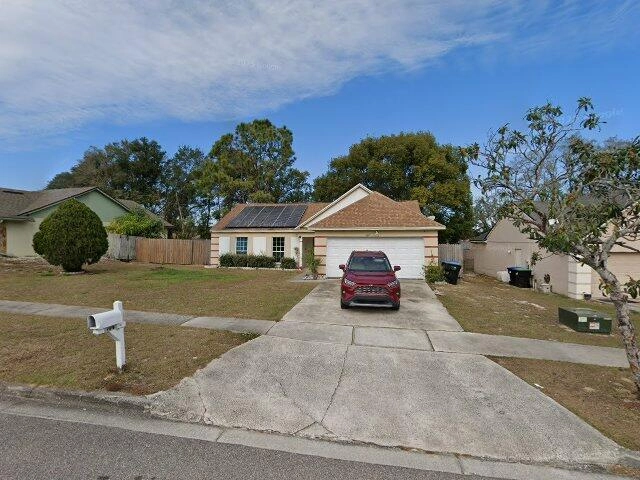 House image located at Orlando, FL 32818