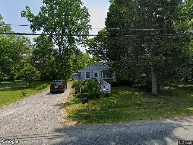 House image located at Alden, NY 14004