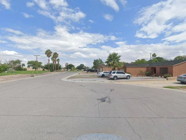 House image located at Visalia, CA 93292