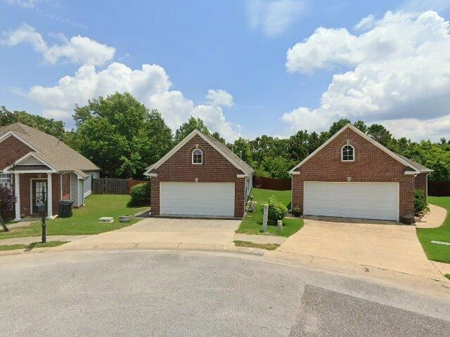 House image located at Pelham, AL 35124