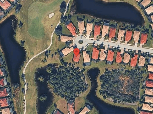House image located at Nokomis, FL 34275