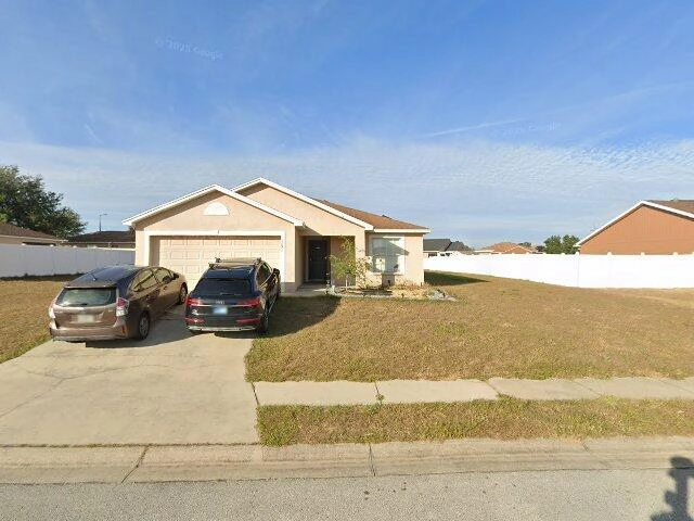 House image located at Davenport, FL 33837