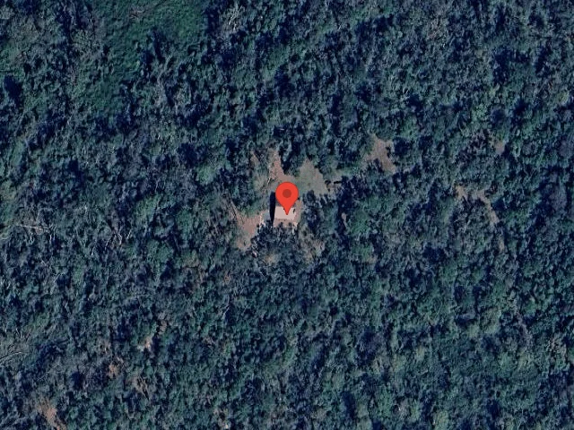 House image located at Greenville, FL 32331