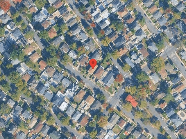 House image located at Deer Park, NY 11729