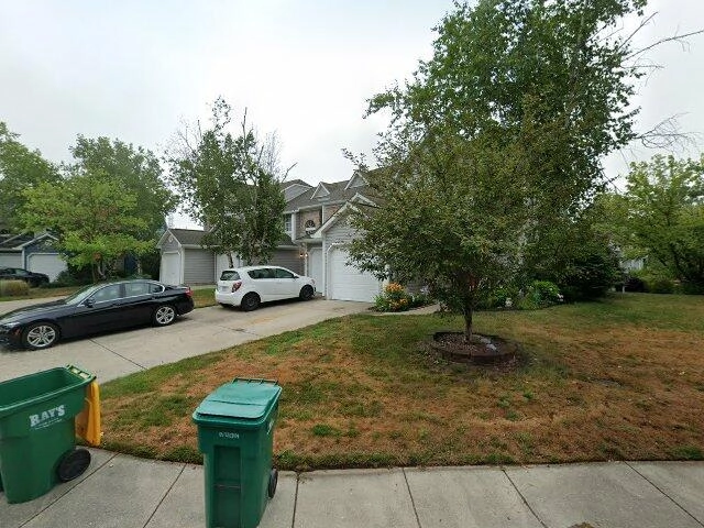 House image located at Indianapolis, IN 46214