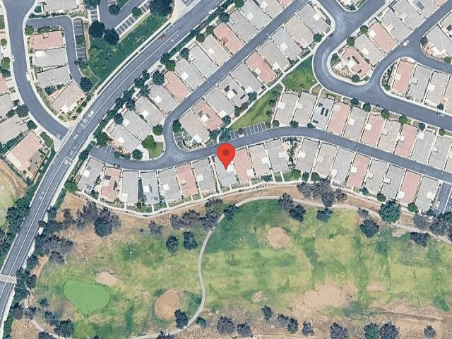 House image located at Hemet, CA 92545