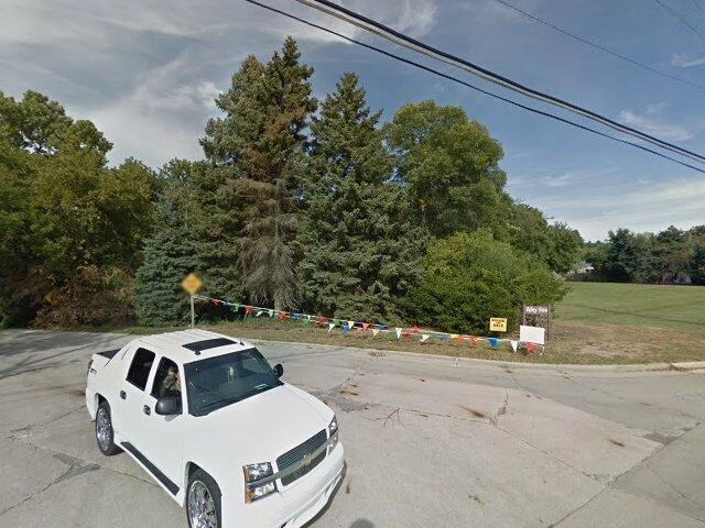 House image located at South Lebanon, OH 45065