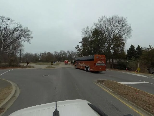 House image located at Dearborn, MI 48124