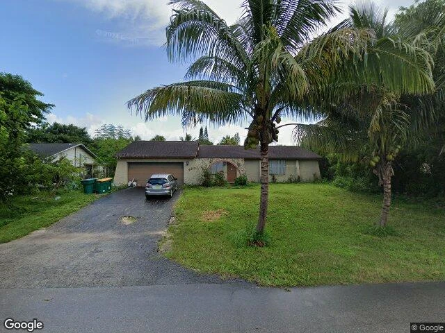 House image located at Naples, FL 34116