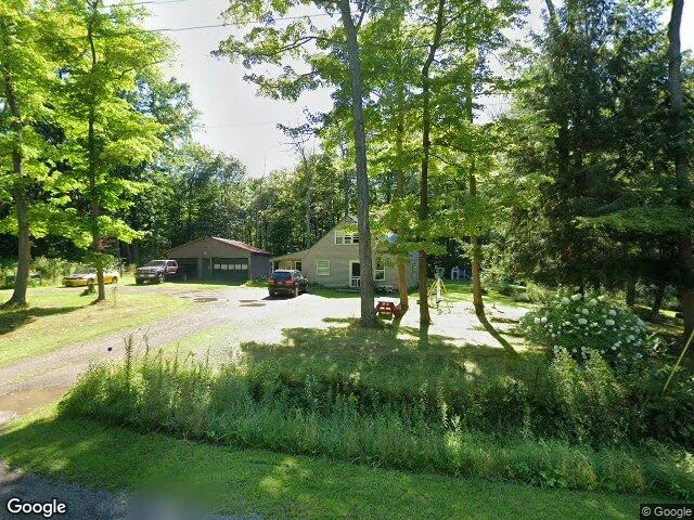 House image located at Jamestown, NY 14701