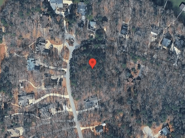House image located at Westminster, SC 29693