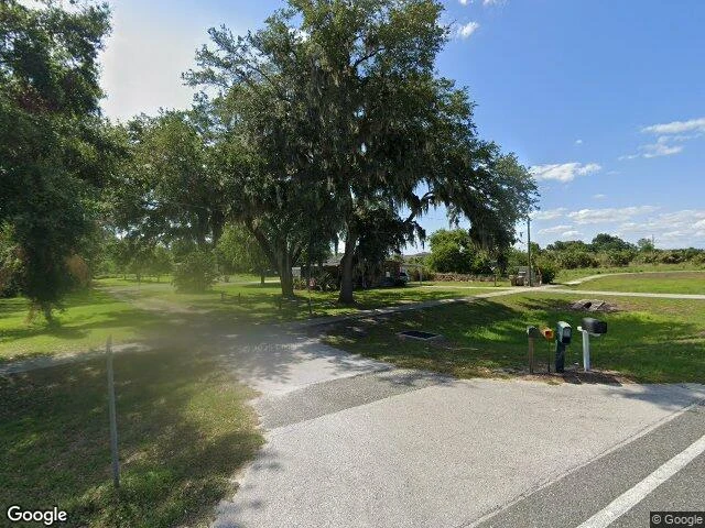 House image located at Tavares, FL 32778