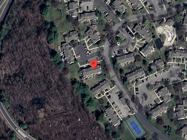 House image located at Hightstown, NJ 08520