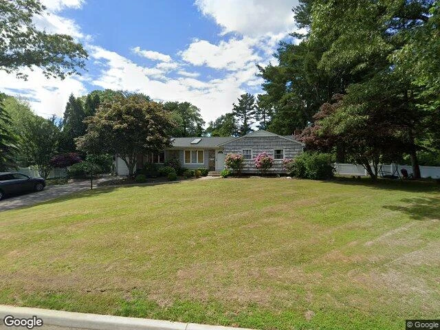 House image located at Smithtown, NY 11787