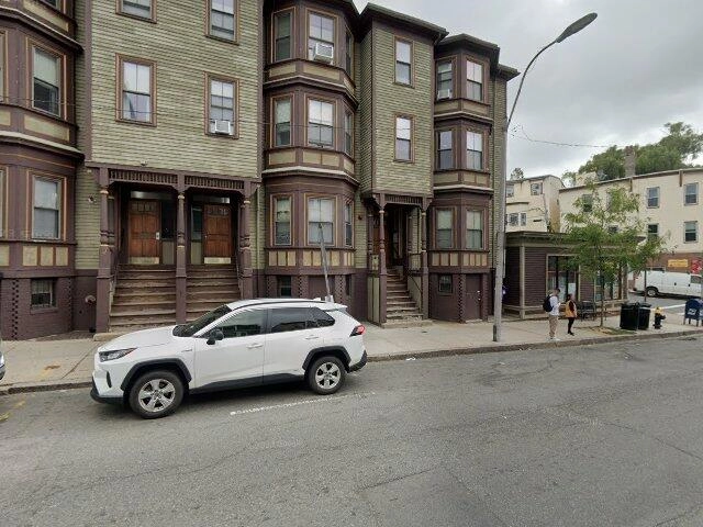 House image located at Crystal Lake, IL 60014