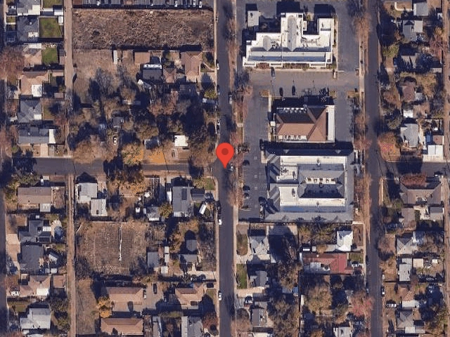 House image located at Nashville, TN 37211