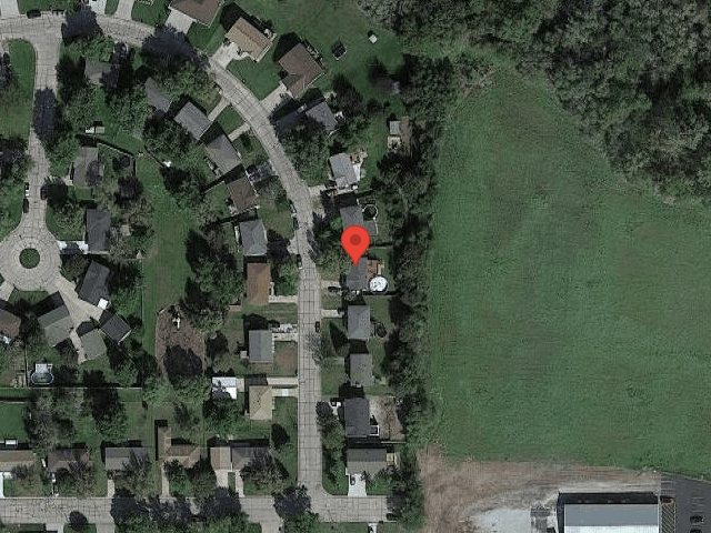 House image located at Crete, NE 68333