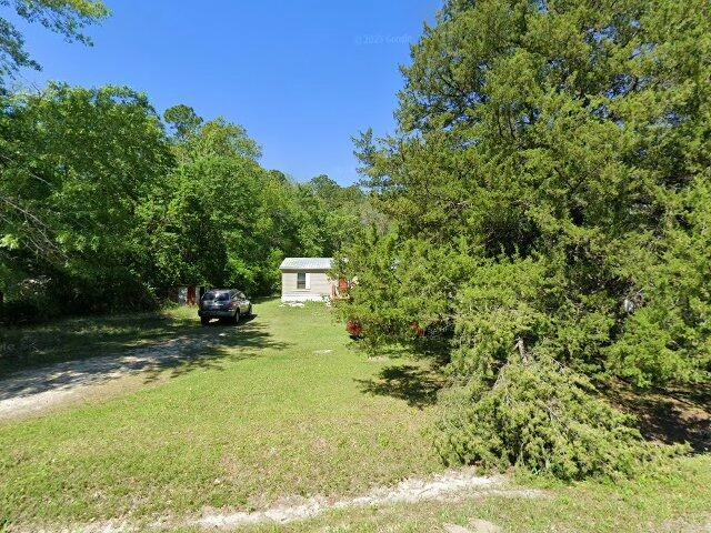 House image located at Middleburg, FL 32068