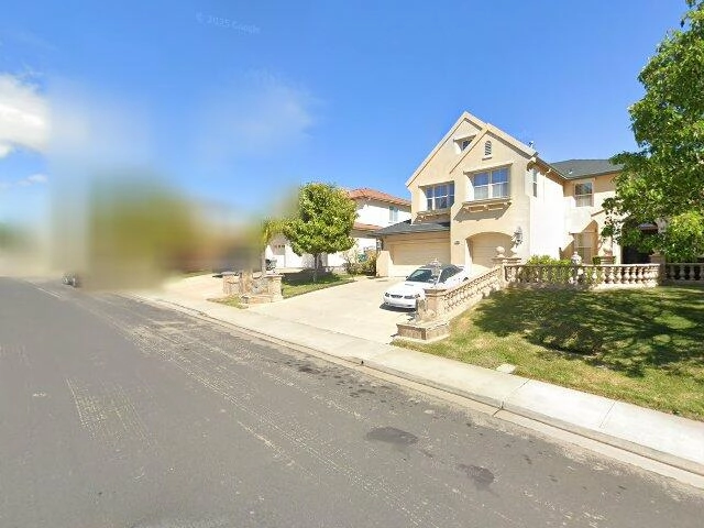 House image located at Antioch, CA 94531