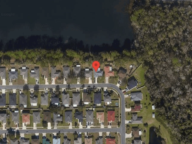 House image located at Jacksonville, FL 32244