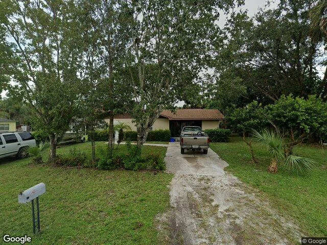 House image located at Vero Beach, FL 32968