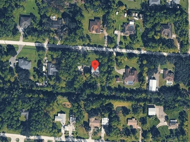 House image located at Loxahatchee, FL 33470