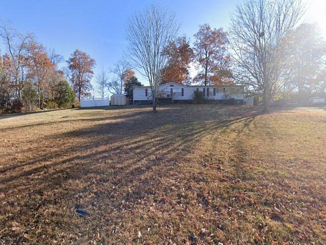 House image located at Morristown, TN 37813