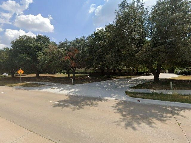 House image located at Mckinney, TX 75071