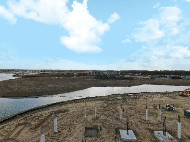 House image located at Kissimmee, FL 34747