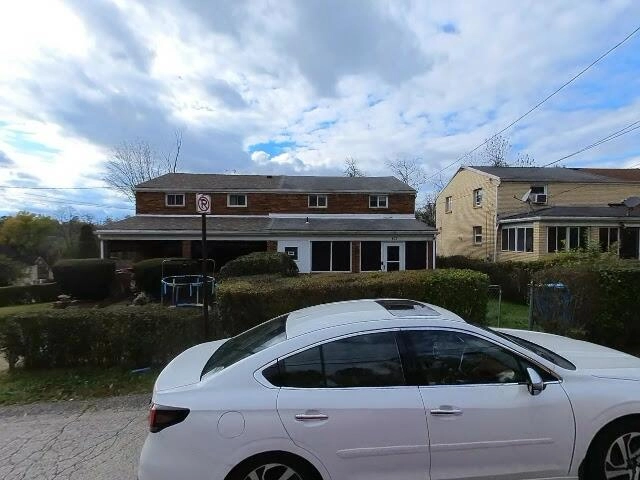 House image located at Pittsburgh, PA 15235