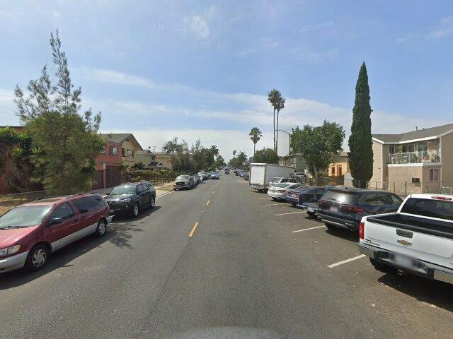 House image located at Deland, FL 32724