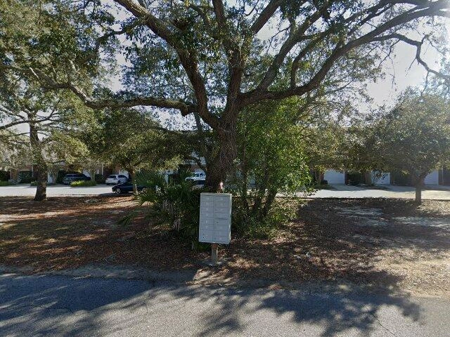 House image located at Fort Walton Beach, FL 32547