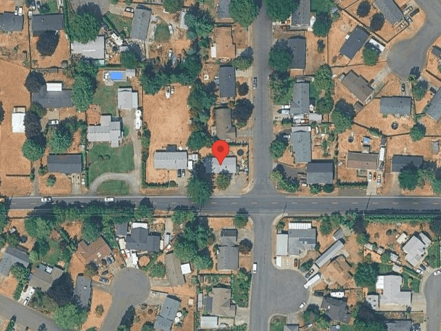 House image located at Vancouver, WA 98682