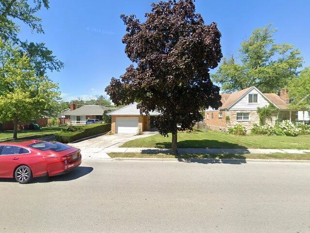 House image located at Wilmington, NC 28401