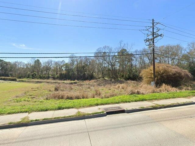 House image located at Bedford, OH 44146