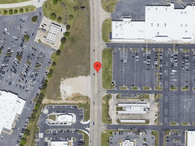 House image located at Grifton, NC 28530