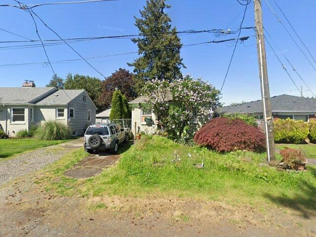 House image located at Portland, OR 97213