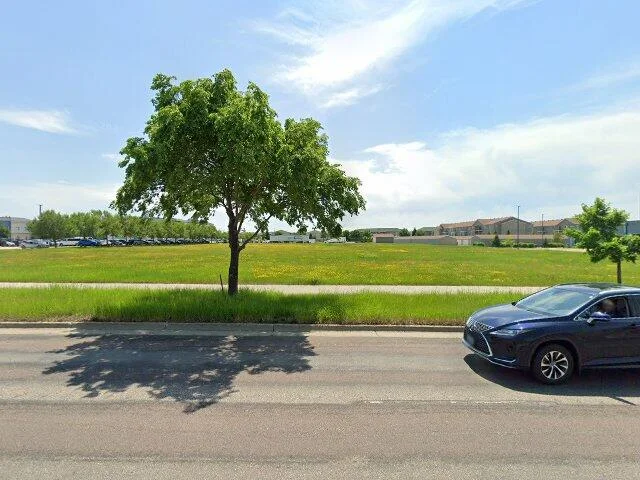 House image located at Fargo, ND 58104