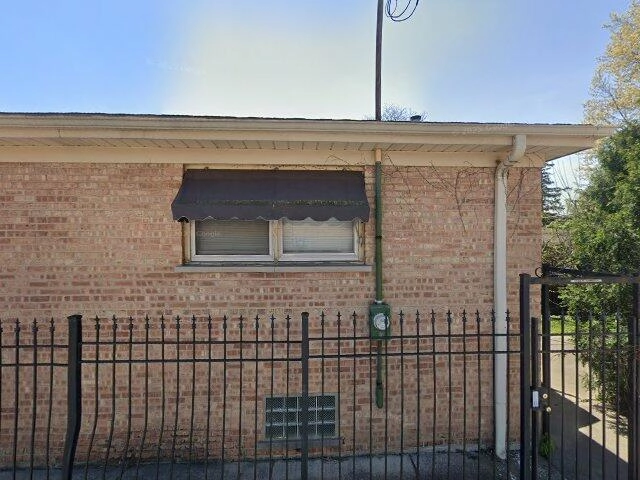 House image located at Elmwood Park, IL 60707