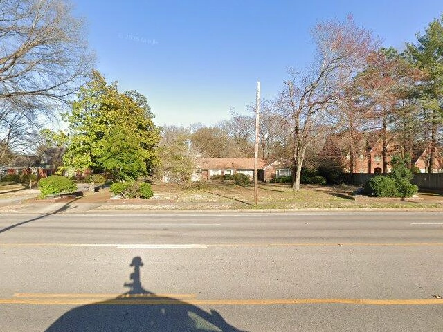 House image located at Memphis, TN 38117