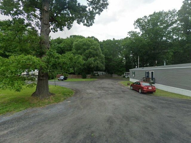 House image located at Bolivar, TN 38008