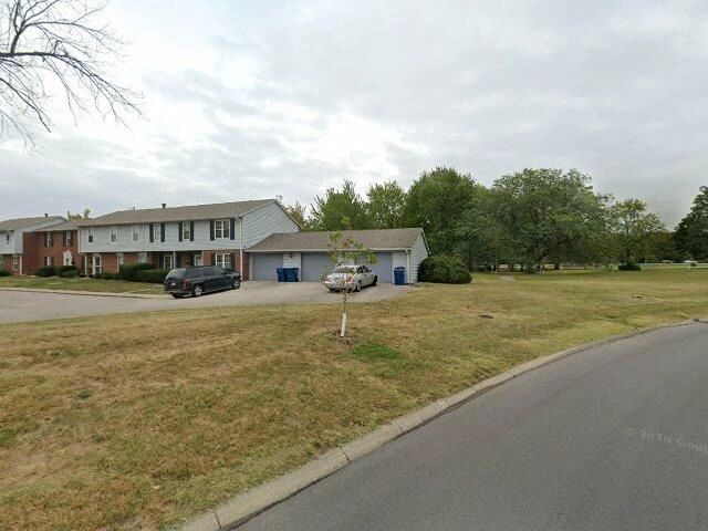 House image located at Indianapolis, IN 46219